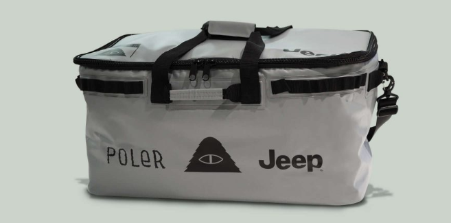 7月スタート🍧｜ジープ札幌琴似スタッフブログ｜Jeep Official Dealer Site