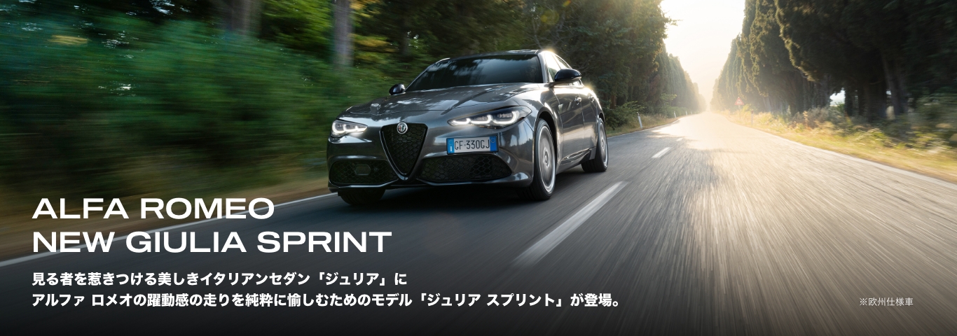 【kentaさん専用】【取来人限定】アルファロメオ さいたま市南区 愛車紹介編】さいたまイタフラミーティング番外編 イベントで