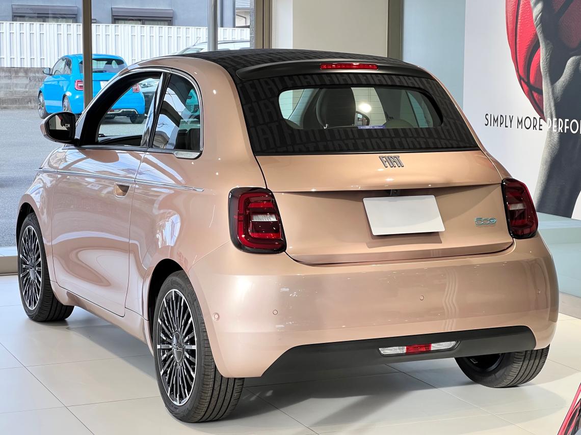 ◇◇◇ カッコいい和装紋 ◇◇◇ Fiat lux! FL-281 C1 52