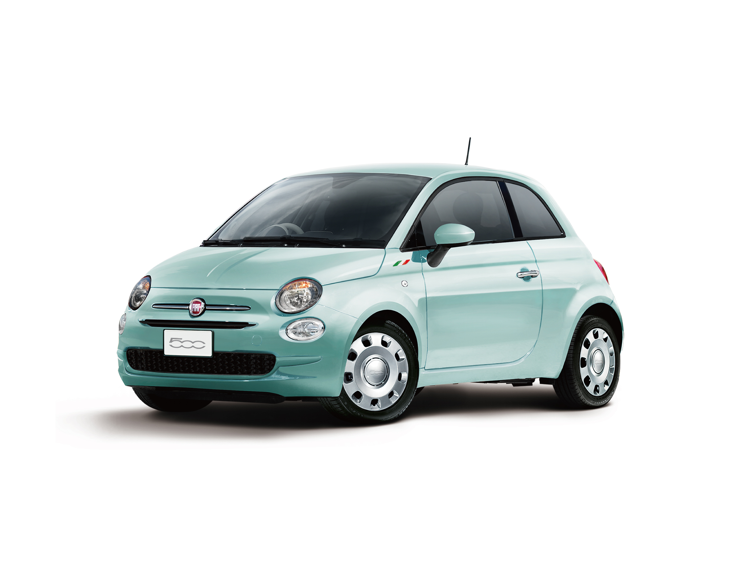 Fiat 500 500c Super Italian発売のお知らせ フィアット アバルト西宮スタッフブログ Fiat Abarth Official Dealer Site