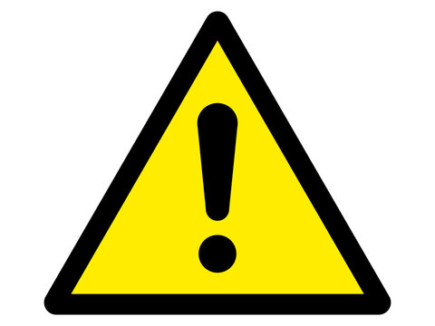 サービス部からのお知らせ