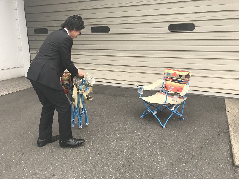 平成最後のブログはラジオネタだよ！！さらに大事なお知らせも