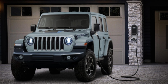 jeep ラングラー　4xe phv ev 充電ケーブル　袋セット 20210329193005_527_.jpg