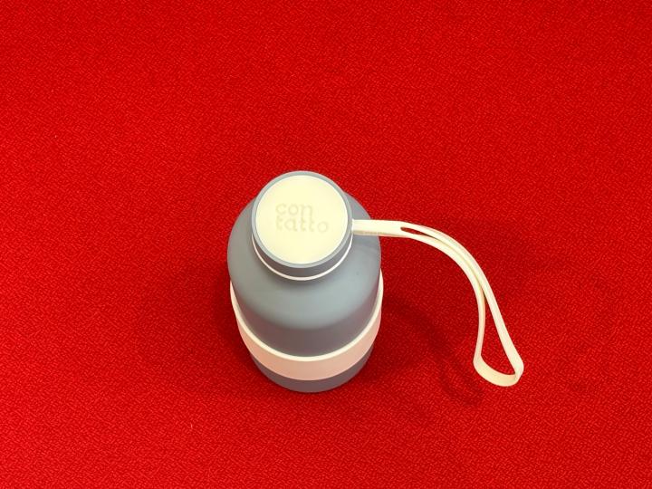 CONTATTO BOTTLE