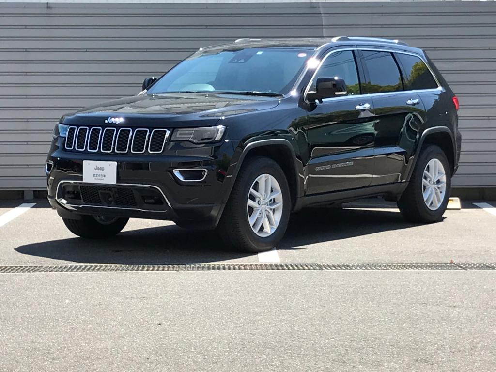 おすすめ認定中古車 株式会社gst