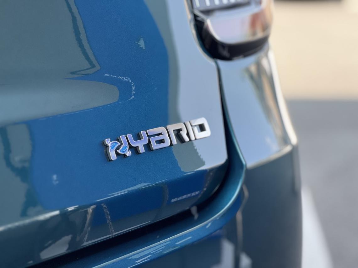 来週末NEW 600 Hybrid デビューフェア開催！！