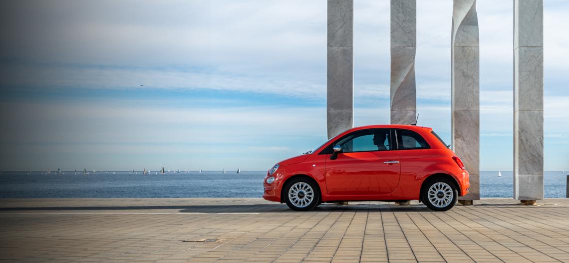 メーカー保証＆ロードサービスのご案内