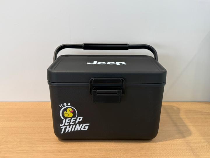 Jeep × American Needle CAP Youth　※子供用です