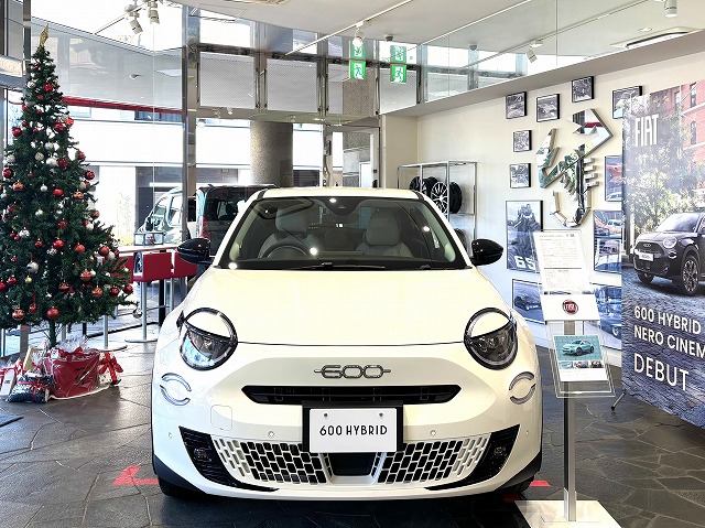 ✦ ドライブレコーダーキャンペーン ✦