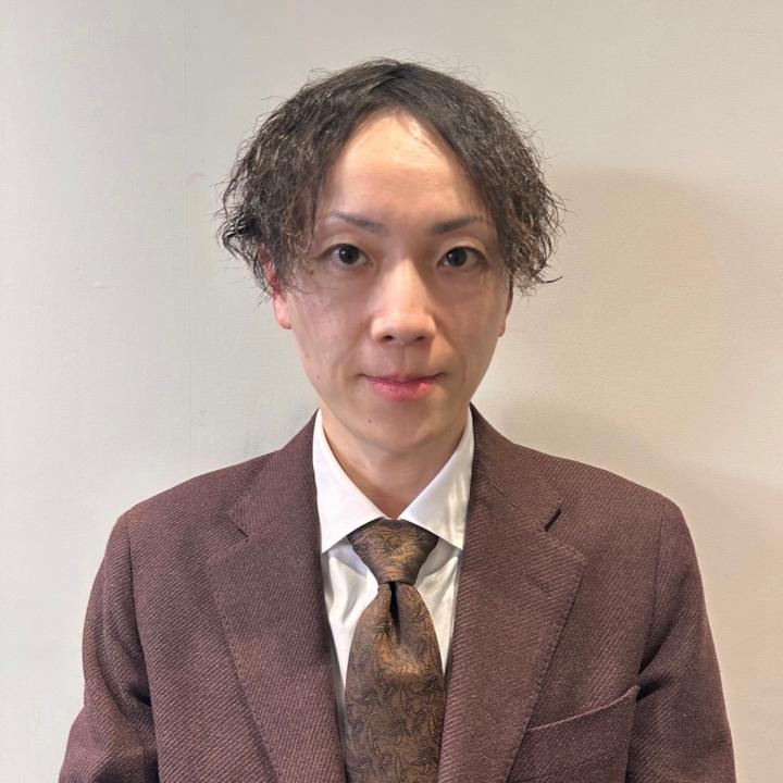 セールススタッフ／アクセサリーアンバサダー 木川　裕輝