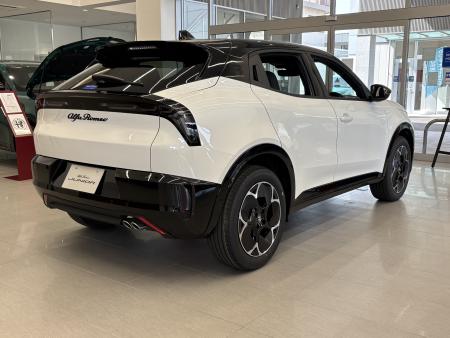 JUNIOR Ibrida PREMIUM