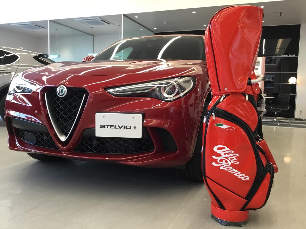 アルファロメオグッズ3点セット♪ アルファ ロメオ グッズの通販