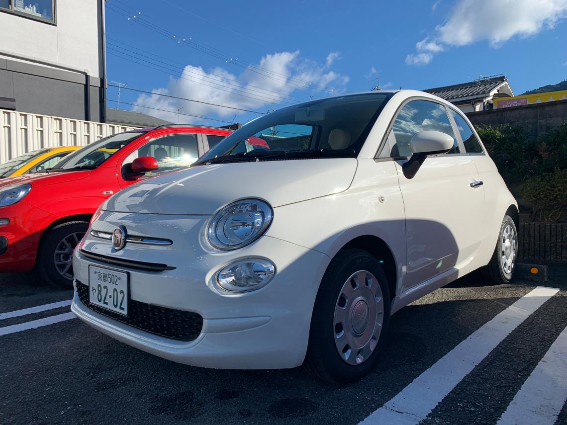 ふぶきノアシャントリセット 楽天市場】シャントリセット（ヘアケア