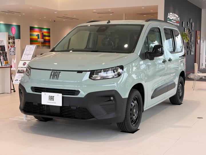 NEW DOBLÒ Menta