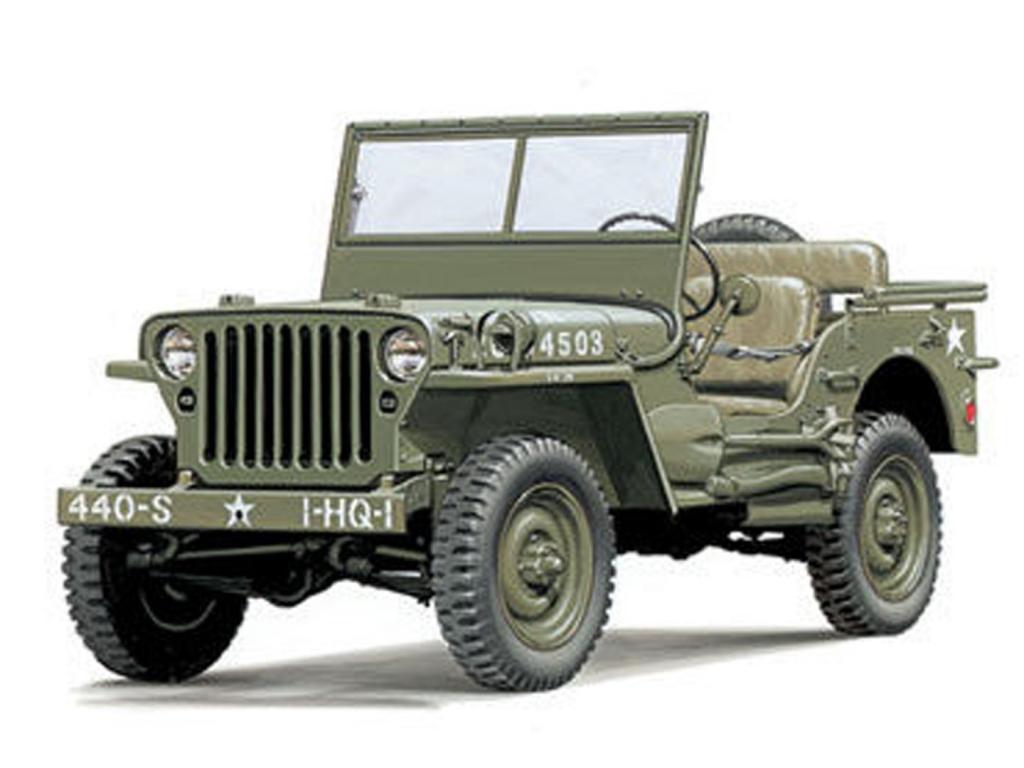 Willys｜ジープ水戸スタッフブログ｜Jeep Official Dealer Site