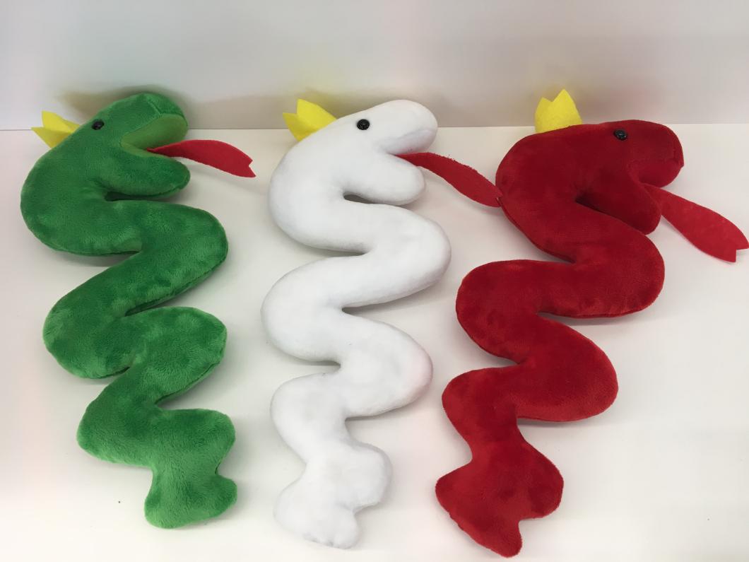 アルファ ロメオグッズ入荷】｜アルファ ロメオ小山スタッフブログ