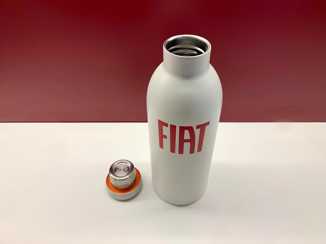 FIAT CLIMA BOTTLE サーモボトル