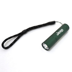 Jeep HANDY LED LIGHT
