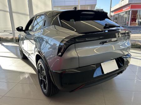 JUNIOR Ibrida PREMIUM