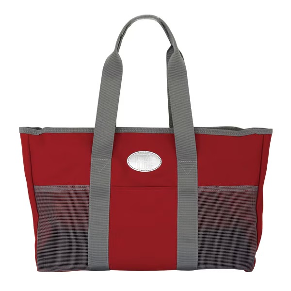 ペット トートバッグ