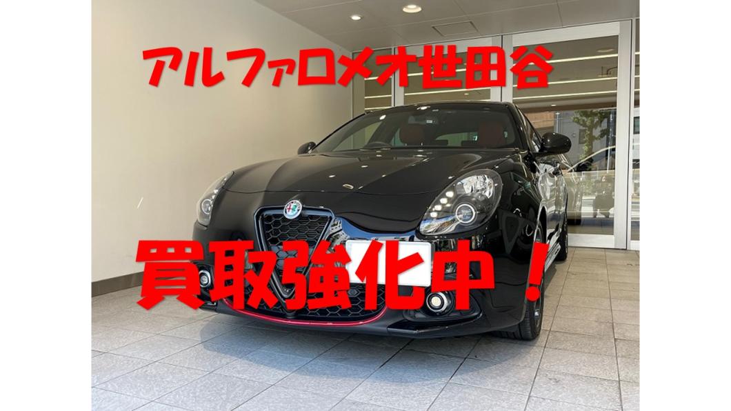 ◆買取強化月間◆