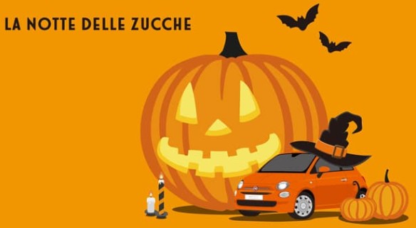 Fiat Calendari 19 10月 フィアット アバルト所沢スタッフブログ Fiat Abarth Official Dealer Site