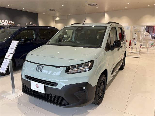 NEW DOBLÒ Menta