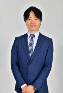 店長 二宮　知尚