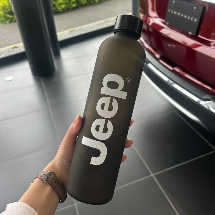 1Lボトル