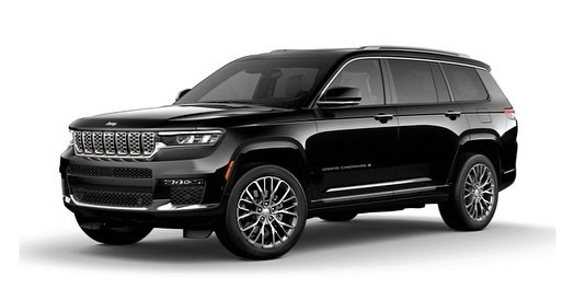希少！ MAGIC CRISTAL　ジープ　Jeep 希少！ MAGIC CRISTAL ジープ Jeepの通販はau PAY マーケット - 輸入