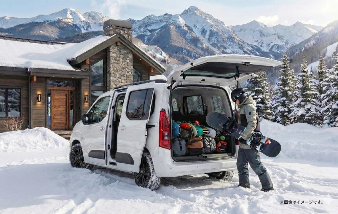 早速、限定車1台完売しました！