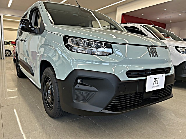 NEW DOBLÒ Menta