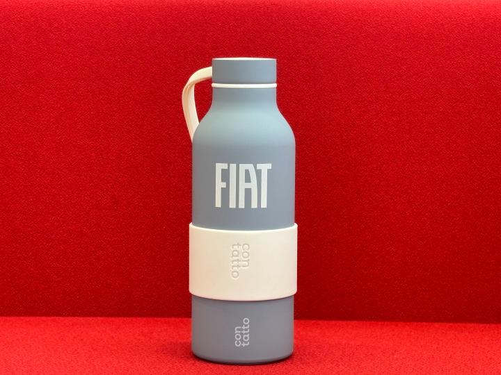 CONTATTO BOTTLE