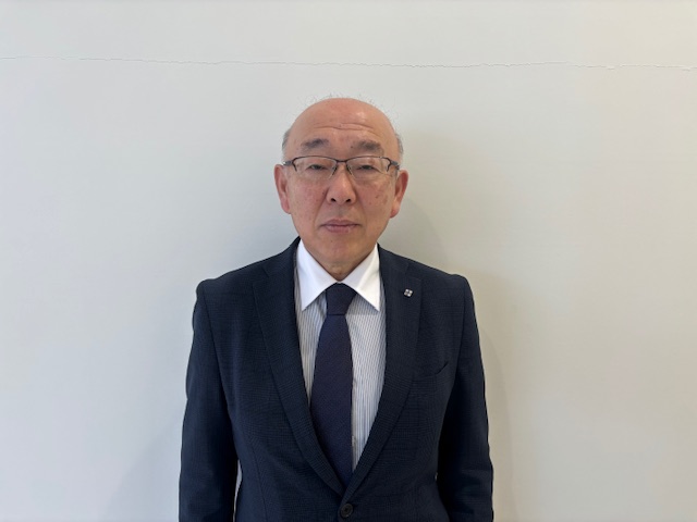 サービスマネージャー 伊藤　聡