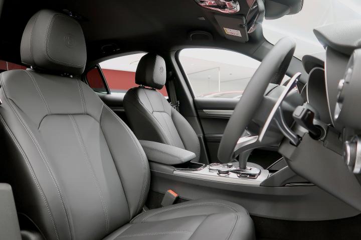 STELVIO 2.0 TURBO Q4 SPRINT