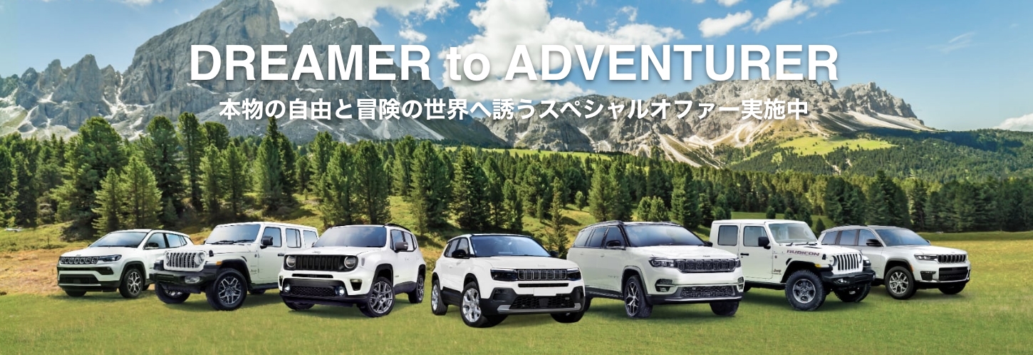 【中古】 ジャーナリストその優しさと勁さ 近現代史への新たな旅立ち/スリーエーネットワーク/今津弘 ジャーナリストその優しさと勁さ 近現代史への新たな旅立ち