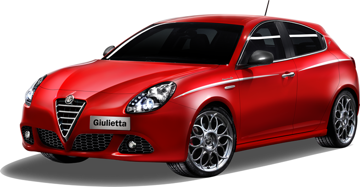 通信専用枠です☆ＡＬＦＡ－ＲＯＭＥＯ☆赤＆白☆完全修復済み♪( v^-゜) 通信専用枠です☆ALFA－ROMEO☆赤＆白☆完全修復済み♪(