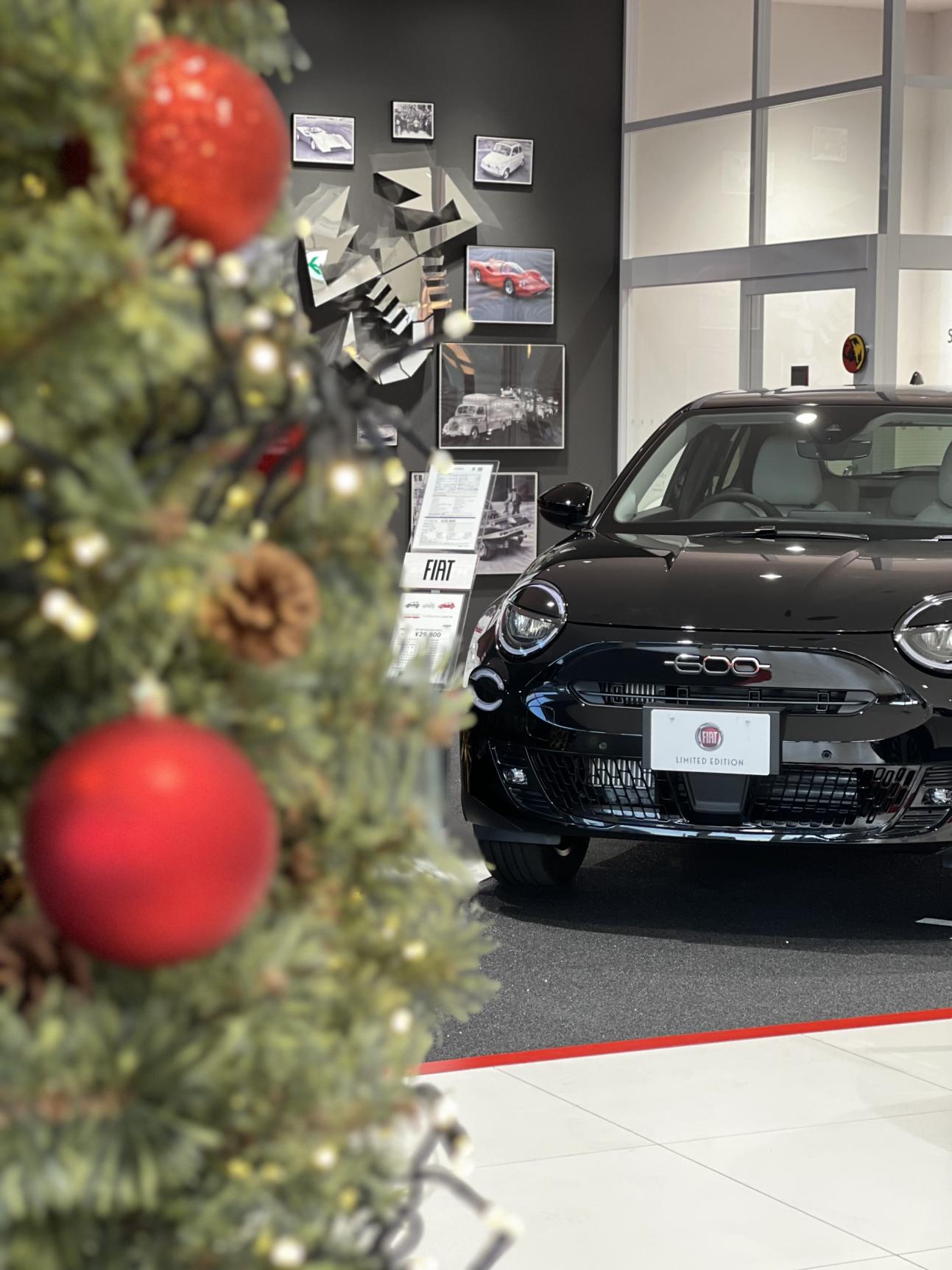 600 HYBRID NERO CINEMA DEBUT FAIR！！