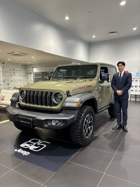 支店長 兵動 幸司