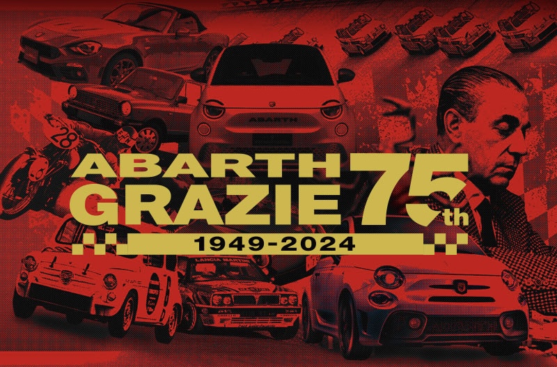 左ハンドル、すっごい不便！｜フィアット／アバルト静岡スタッフブログ