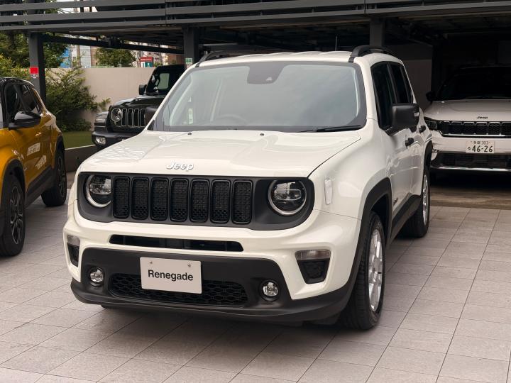 JEEP ジープスターTYPE FOLDING引取限定：埼玉県春日部市 JEEP ジープスターTYPE FOLDING引取限定：埼玉県春日部市