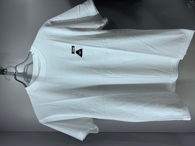 jeep×POLeR　コラボレーションTシャツ