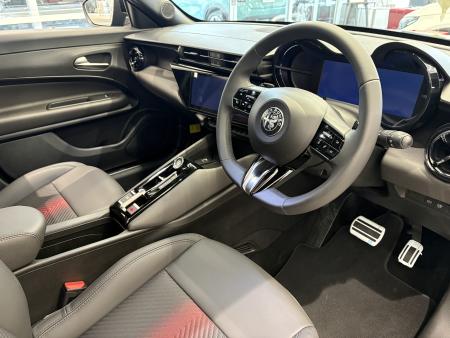 JUNIOR Ibrida PREMIUM