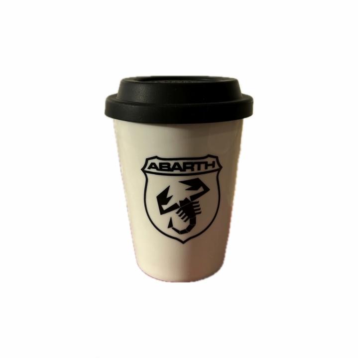 ABARTH タンブラー