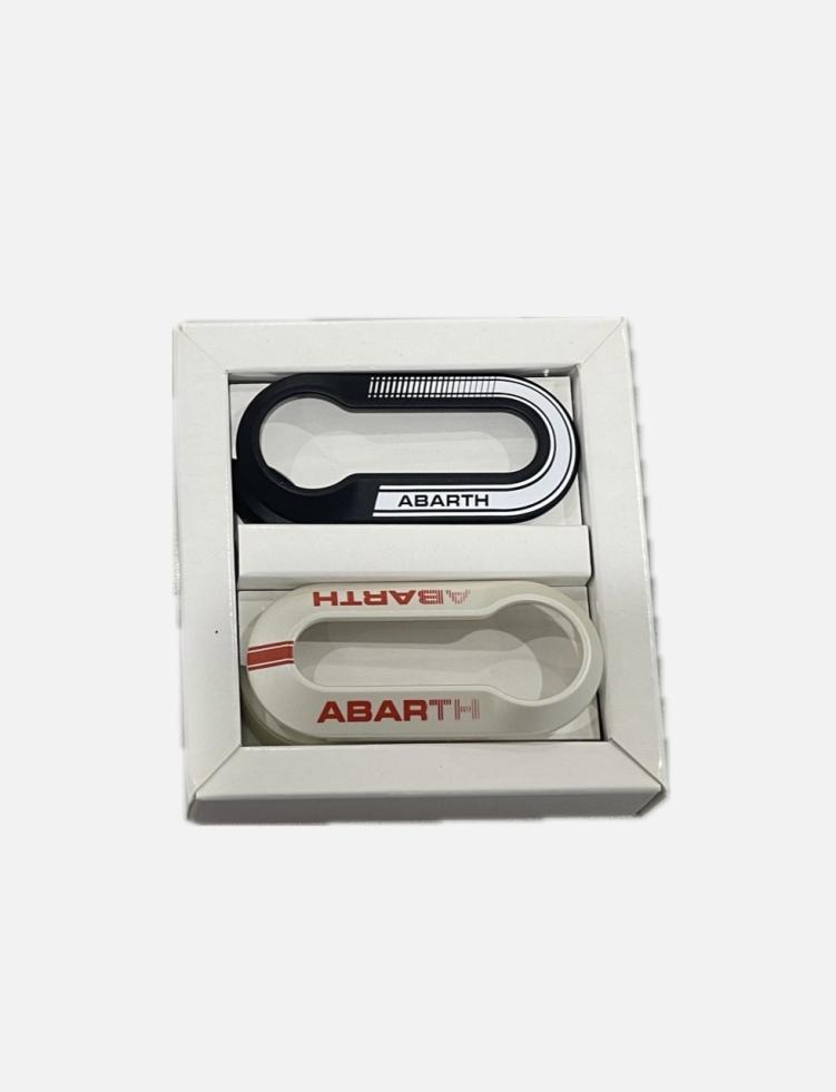 キーカバーキット　Speed