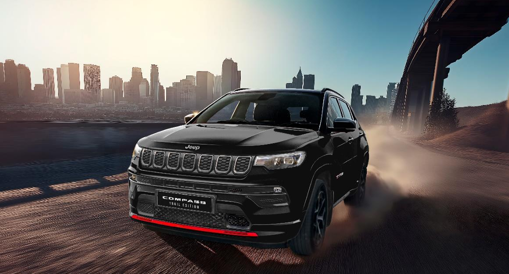 The Freedom Trail Fair🎈