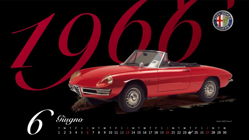 アルファ ロメオ 6月分壁紙 アルファ ロメオ西宮スタッフブログ Alfa Romeo Official Dealer Site