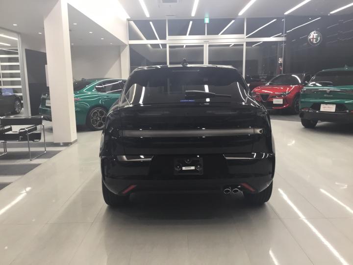 JUNIOR Ibrida PREMIUM