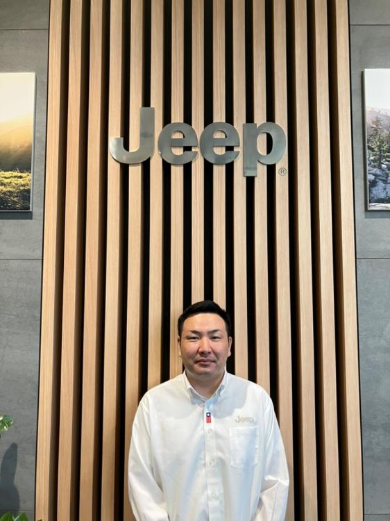 マネージャー 佐藤大樹