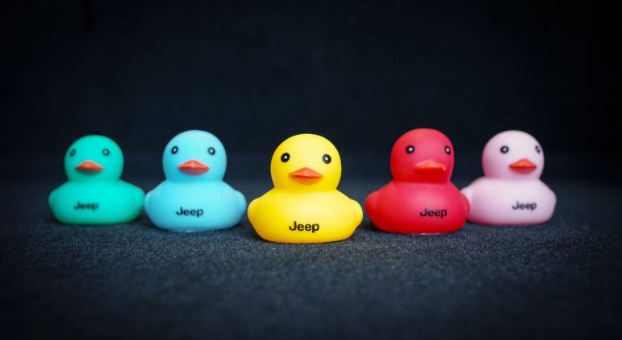 Jeep アヒル　5個セット 81V6fGNzvnL._UF350,350_QL50_.jpg